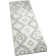 Geometric Area Rug