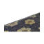 Hand-Knotted High-Quality Area Rug