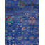 Seville Hand Knotted Area Rug-309985531