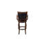 Tabouret de bar Greer-15905965-98363081-98364004
