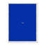 «No stress print» par Leon-129130845-129130847-129130875
