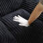 Fauteuil Lazy-754989140