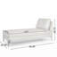 CHAISE LUNGE