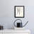 Embellished Canopy I -Gallery Wrapped Canvas-2116666429-2116666425