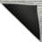 Malek Indoor/Outdoor Area Rug with Non-Slip Backing-1561995872