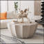 Table basse imperméable 35,43 po-2095612985