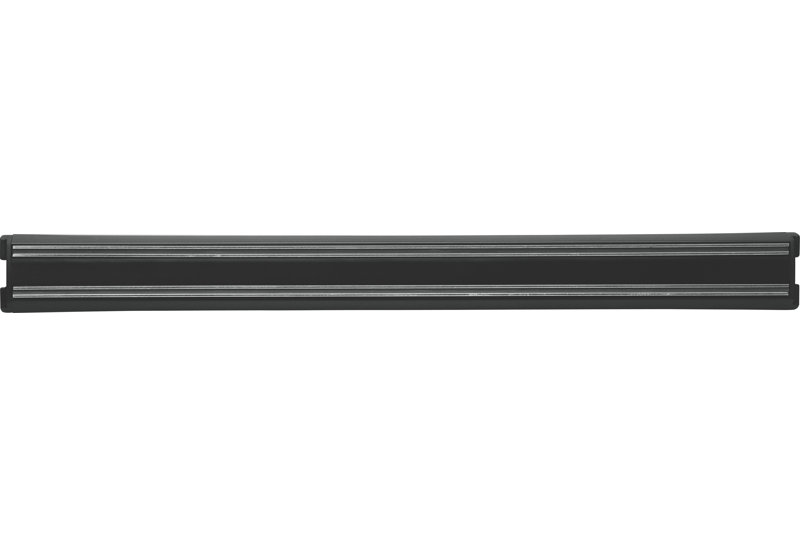 ZWILLING, Accessories - Magnetic Knife Bar, 1.7cm H x 45cm W x 4.5cm D