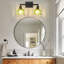 Luminaire de meuble-lavabo moderne Modern-1513466295-1513466250-1513466292