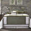 Lit standard Edmund-500246184-412938399