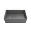 30'' L Kitchen Sink-397056782