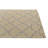 Parris Ivory Rug