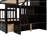 Havan Platform Storage Bed-1973342872