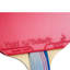 Raquette de tennis de table Butterfly 401