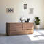 Senson Media Console-571298848