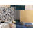 Soleia Abstract Indoor Rug-166454874