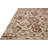 Engli Wool Floral Indoor Rug-664963478