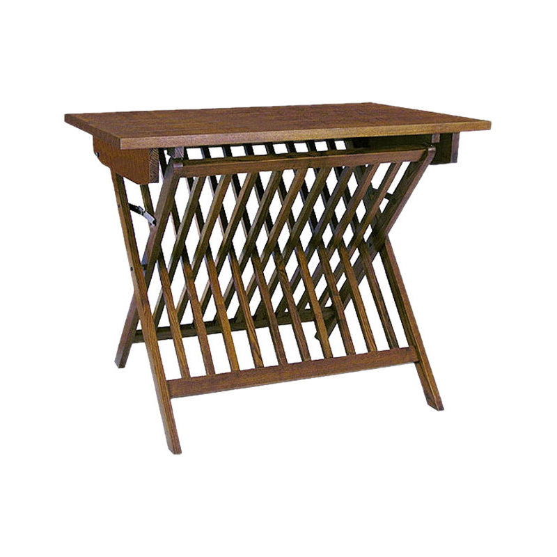 Console Folcroft
