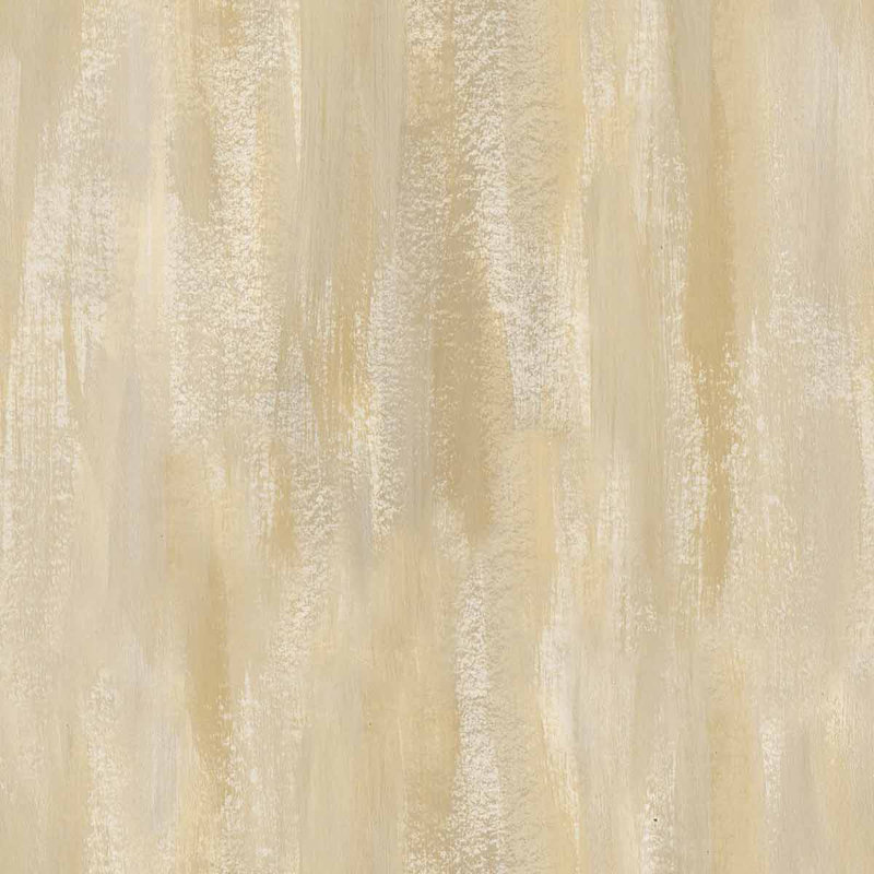 Wood Peel and Stick Wallpaper Panel, 126" L x 24" W