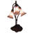 Mazza Zinc Novelty Lamp-1702408039