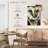 Brampt Charcoal Owl II-108660858