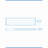 Dimmable Ceiling Light-87792894