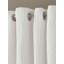 TREASURE Room Darkening Curtain Pair-1168057627