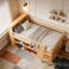 Lit mezzanine double avec rangement-886085174-886085169