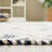 Serio Natura Hand Woven Wool Geometric Rug-353299732
