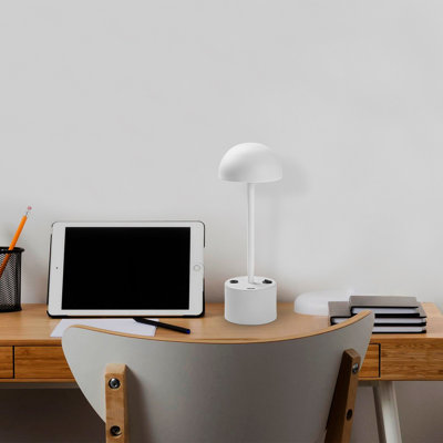 Lampe de bureau Chamond