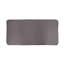 Banc universel gris Epping-661054177