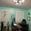 Customer photo 2 of 3