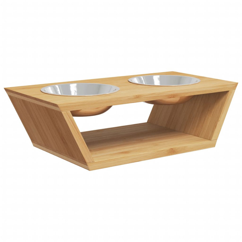 Pet Bowl