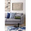 Coussin décoratif en coton Inga-784622546-769880284