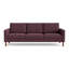 Laguna Sofa (95")-1612205303