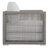 Aura Rattan Outdoor Patio Armchair-30989159