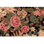 Paavan Wool Oriental Indoor Rug