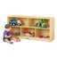 Unités de rangement mobiles Jonti-Craft®-49715257
