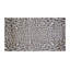Tapis neutre neutre lavable Cheetah-419776415-535998129