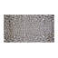 Tapis neutre neutre lavable Cheetah-535998129-419776415