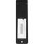 Avery Wrought Iron Bracket-1168521187-1168521213