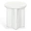 Table d'appoint Mariselle