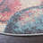 Jelliff Performance Geometric Rug-534537102