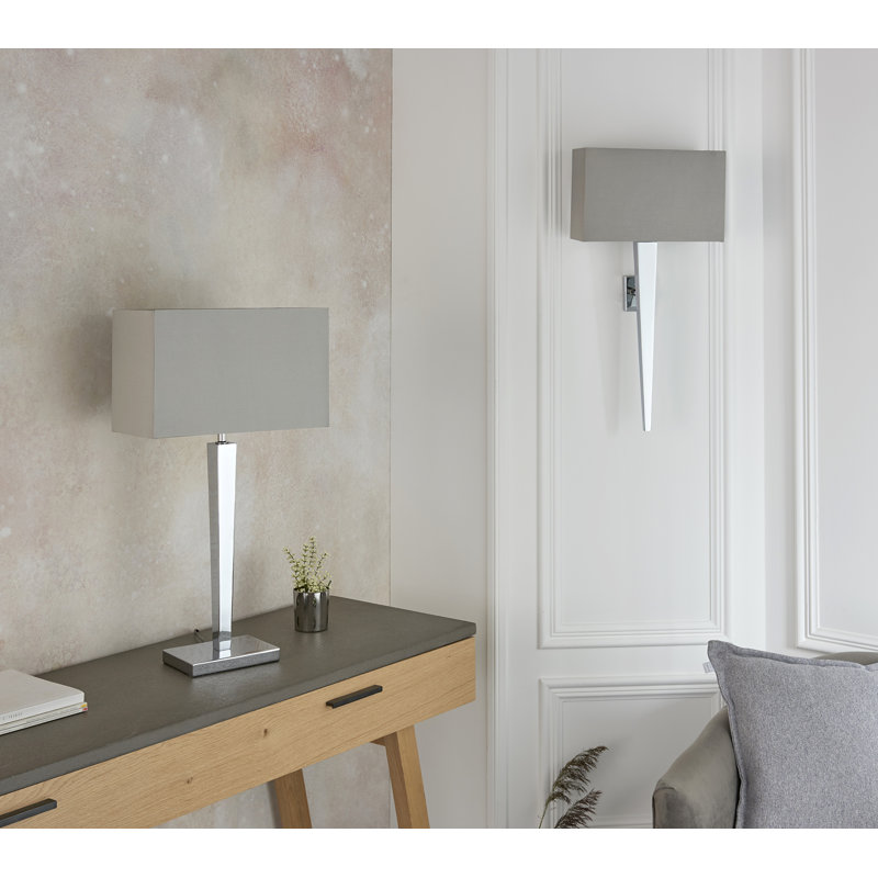 Annsville Wallchiere