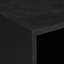 Ajhar Unfinished TV Stand for TVs up to 32"