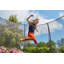 Salta Comfort Edition Ground 183cm-69294511