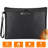 Fireproof Document Bag With Lock