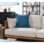 Marcie Square Pillow Cover & Insert-1697342853-1858901100