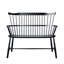J52 Bench