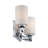 Biller Dimmable Vanity Light-23168869