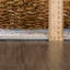 Tapis ivoire Elginpark-1744011292